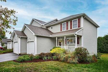 211 East St #1 Easthampton, MA 01027