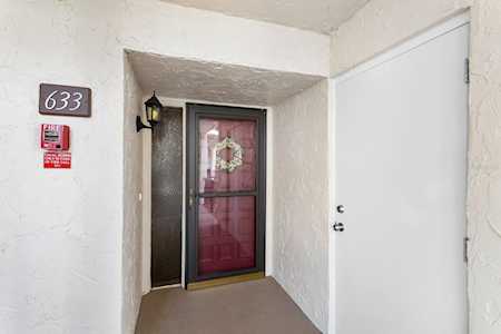 700 Starkey Rd #633 Largo, FL 33771