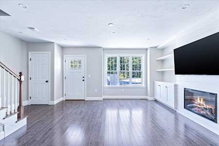 30 Old Washington St #4 Pembroke, MA 02359