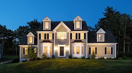 10 Robinson Road Pepperell, MA 01463