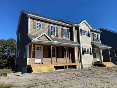 260 Main Street #8 Blackstone, MA 01504