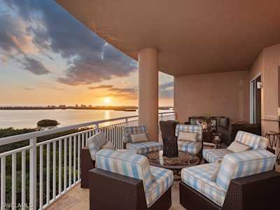4931 Bonita Bay Blvd #801 Bonita Springs, FL 34134