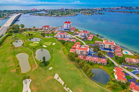 6180 Sun Blvd #102 St. Petersburg, FL 33715