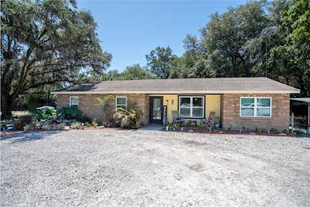 3736 Lado Dr Wesley Chapel, FL 33543