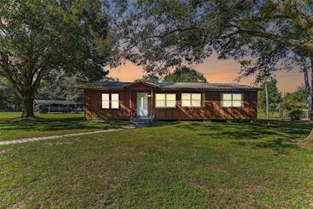 15124 N 19th St Lutz, FL 33549