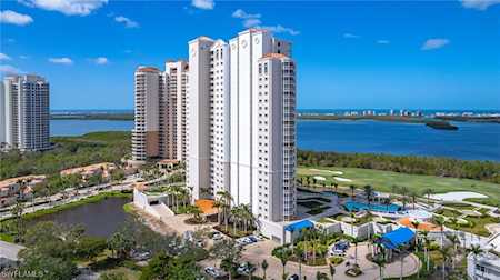 4951 Bonita Bay Blvd #1005 Bonita Springs, FL 34134
