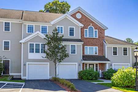 410 Salem Street #803 Wakefield, MA 01880