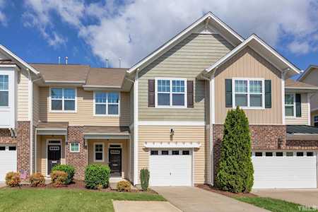 7238 Ladbrooke Street Raleigh, NC 27617