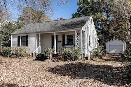 816 Colleton Street Raleigh, NC 27103