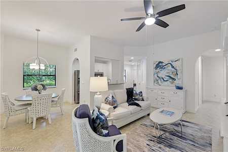 27028 Adriana Circle #102 Bonita Springs, FL 34135