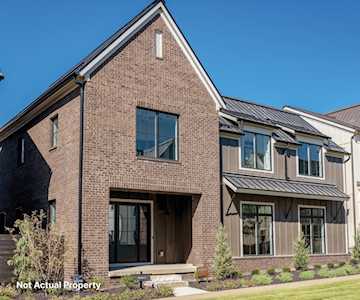 2301 Acadia Trails Drive Columbus, OH 43228