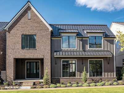 2341 Acadia Trails Drive Columbus, OH 43228