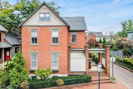 750 S 6th Street Columbus, OH 43206