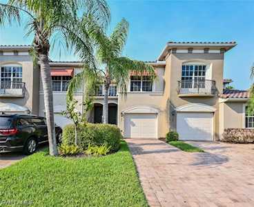 12085 Via Siena Ct #203 Bonita Springs, FL 34135