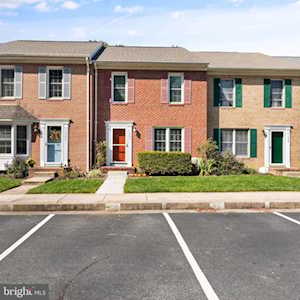 1205 Kirby Circle Bel Air, MD 21015