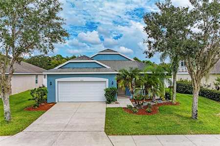 5024 119th TERRACE E Parrish, FL 34219