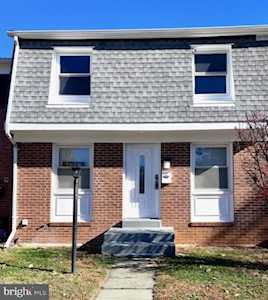 1276 Palmer Rd #89 Fort Washington, MD 20744