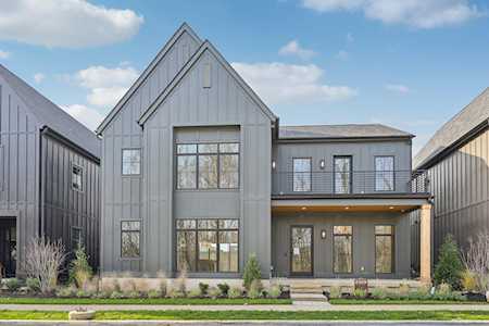 2309 Acadia Trails Drive Columbus, OH 43228