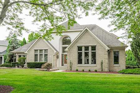 7269 Poppy Hills Court Blacklick, OH 43004
