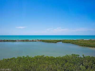 5555 Heron Point Dr #1501 Naples, FL 34108