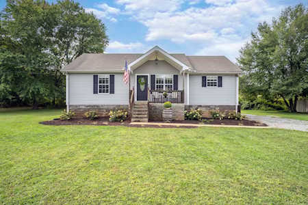 108 Lindsey Kyla Ct Portland, TN 37148
