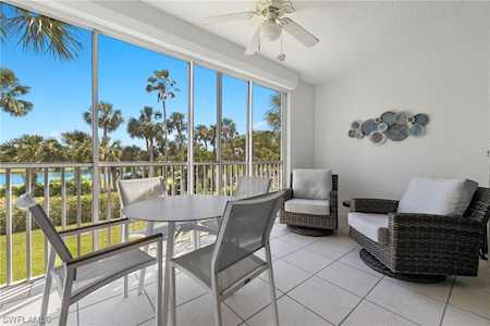 7655 Pebble Creek Circle #105 Naples, FL 34108