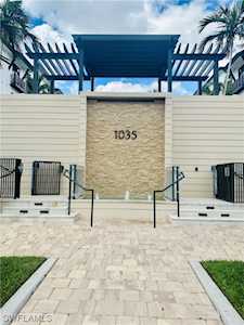 1035 S 3rd Ave #521 Naples, FL 34102