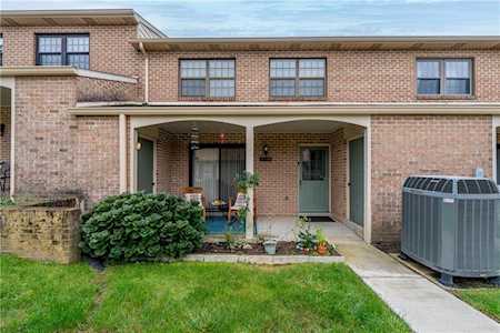 2756 Rolling Green Place Macungie, PA 18062
