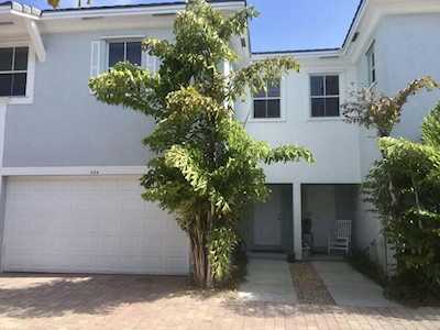 424 NE 1st Avenue Pompano Beach, FL 33060