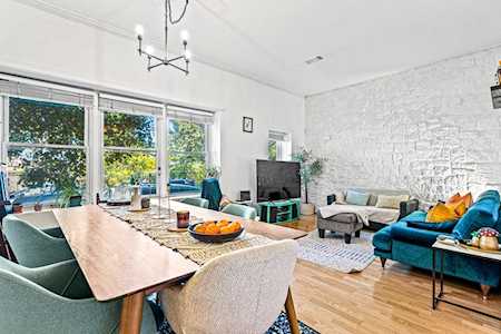 53 N Mead Street #C1 Boston, MA 02129