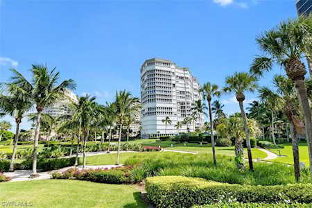 4401 N Gulf Shore Blvd #1804 Naples, FL 34103