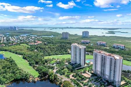 4800 Pelican Colony Blvd #503 Bonita Springs, FL 34134