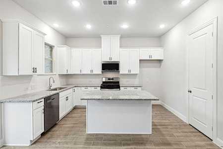 209 Tortugas Drive Allen, TX 75002