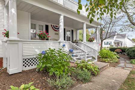 98 North Main St #2 Wolfeboro, NH 03894