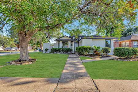 3403 Ramsgate Dr Spring, TX 77388
