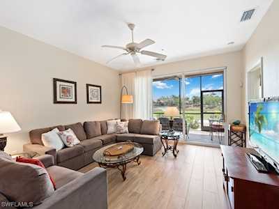 12060 Matera Ln #104 Bonita Springs, FL 34135