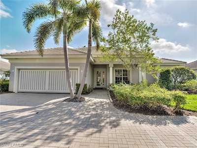 3441 Shady Bend Fort Myers, FL 33905