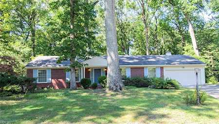 131 Archer Rd Newport News, VA 23606