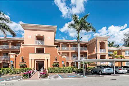 9631 Spanish Moss Way #3934 Bonita Springs, FL 34135