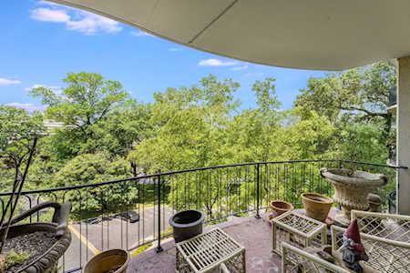 4215 Harding Pike #503 Nashville, TN 37205