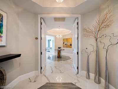 5051 Pelican Colony Blvd #1104 Bonita Springs, FL 34134