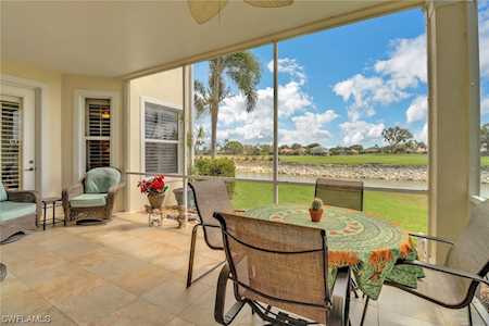 28609 San Lucas Ln #102 Bonita Springs, FL 34135