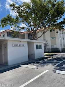 1100 N Gulf Shore Blvd #103 Naples, FL 34102