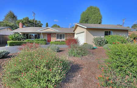 6248 Guava Ave Goleta, CA 93117