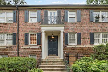 110 Colville Rd Charlotte, NC 28207