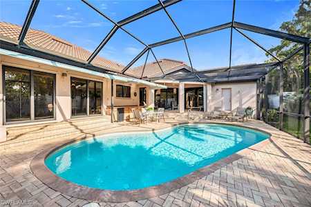 3081 Laurel Ridge Ct Bonita Springs, FL 34134