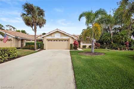 28769 Wild Coffee Ct Bonita Springs, FL 34135