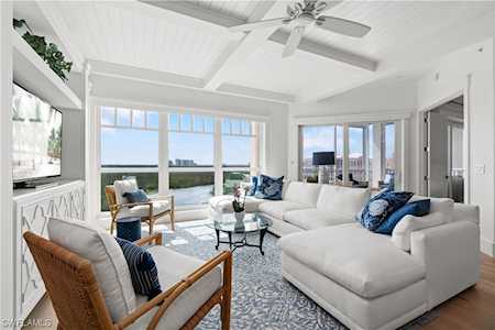 264 Barefoot Beach Blvd #PH02 Bonita Springs, FL 34134