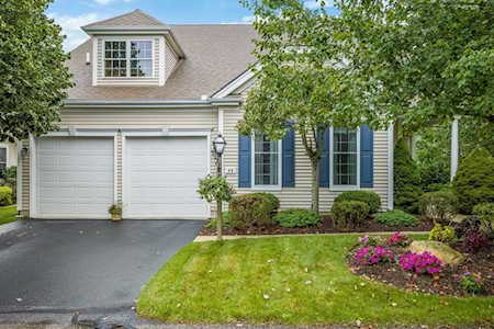 40 Canoe Landing Plymouth, MA 02360