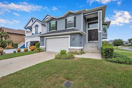 4401 Sanddollar Ct New Port Richey, FL 34652